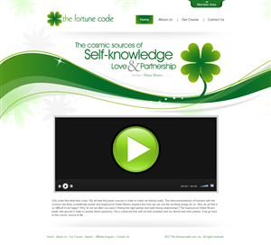 Web Design par TechWise pour ce projet | Design : #962299
