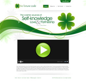 Web Design par TechWise pour ce projet | Design : #962303