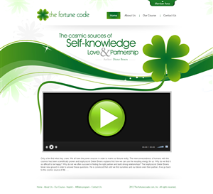 Web Design par TechWise pour ce projet | Design : #962306