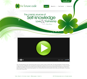 Web Design par TechWise pour ce projet | Design : #962307