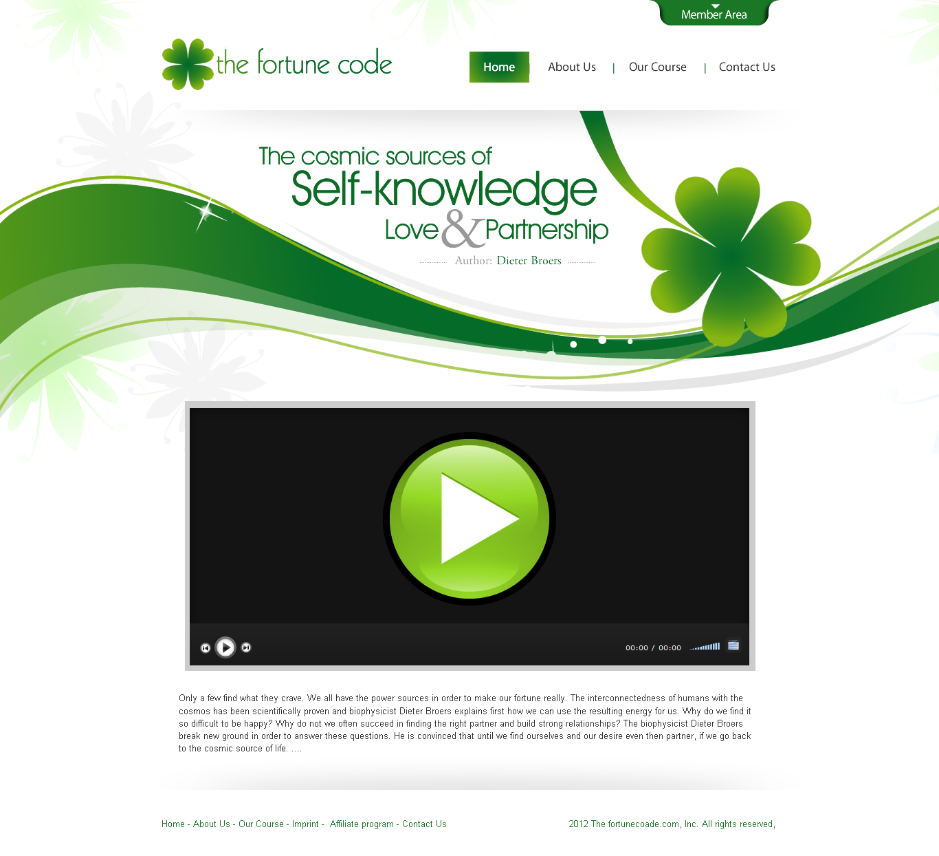 Diseño Web por TechWise para este proyecto | Diseño #962309
