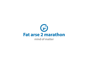 Logo Design by mashud for Bodies In Action Ltd | Design: #957431