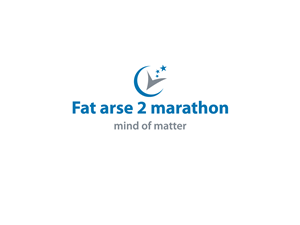 Logo Design by mashud for Bodies In Action Ltd | Design: #957443