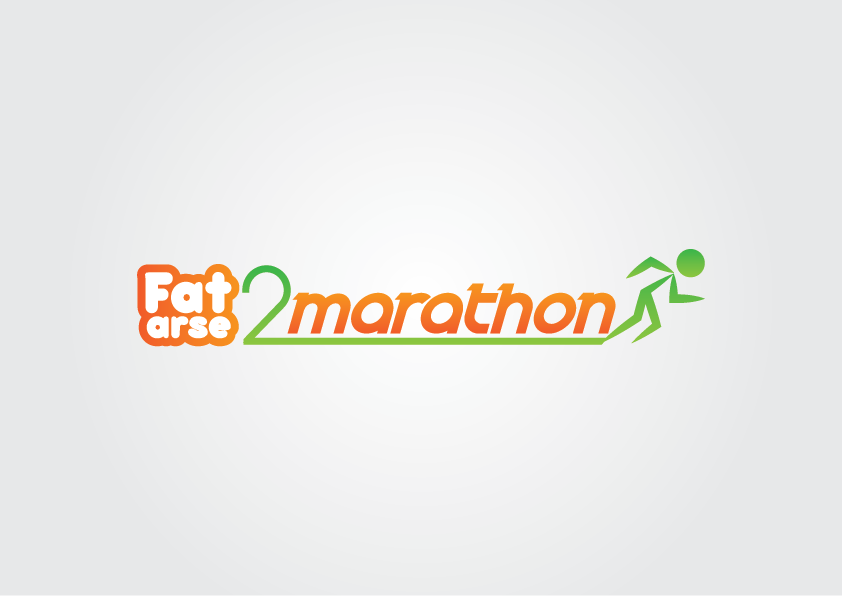 Diseño de Logo por Ryan Orlowski para Bodies In Action Ltd | Diseño #944088