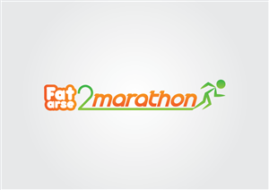 Logo Design by Rio Design for Bodies In Action Ltd | Design #944088