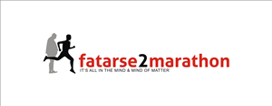 Logo Design by logoworld