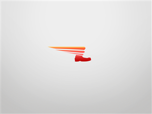 Logo Design by studio-sfp.com for Bodies In Action Ltd | Design: #943252