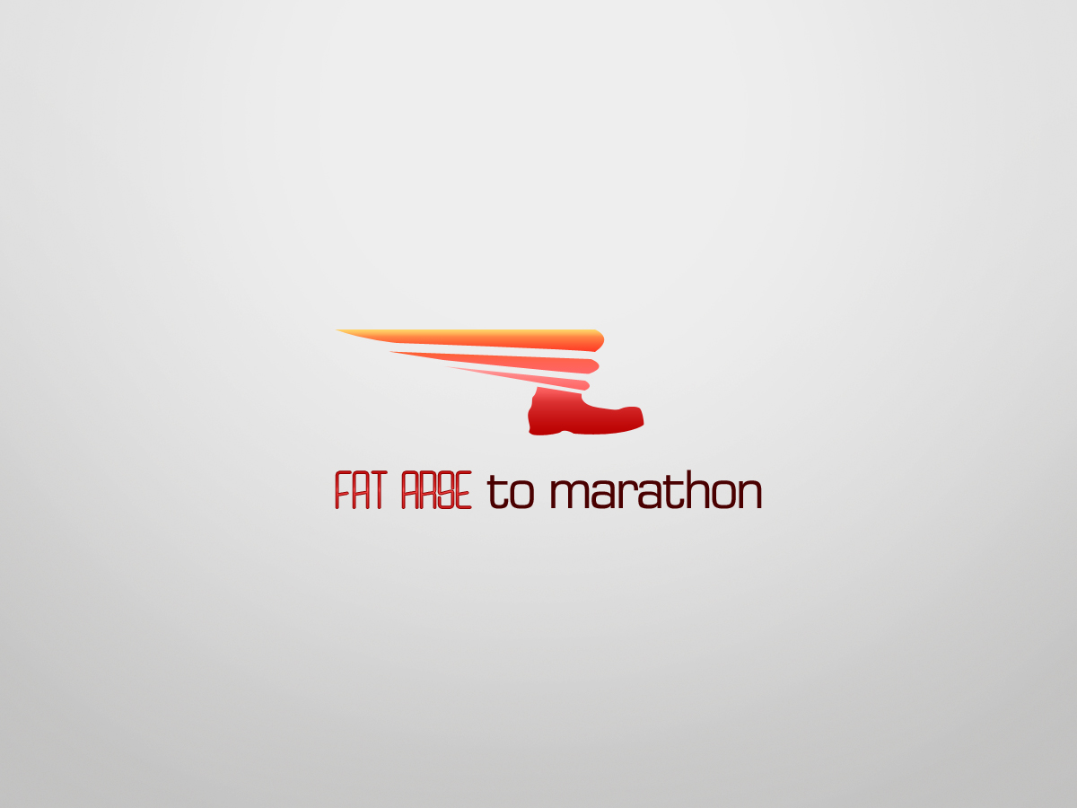 Logo Design by studio-sfp.com for Bodies In Action Ltd | Design: #943401