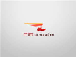 Logo Design by studio-sfp.com