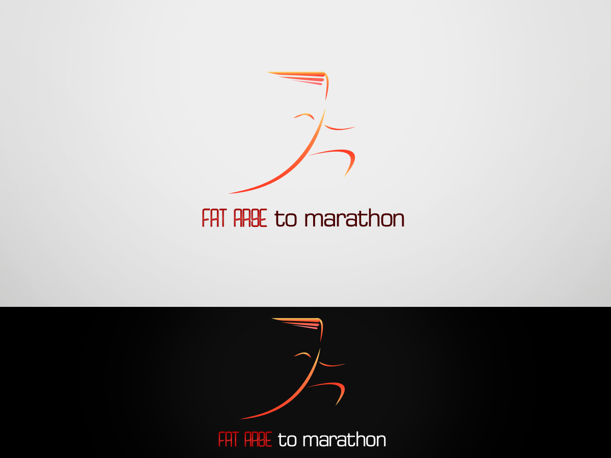 Logo Design by studio-sfp.com for Bodies In Action Ltd | Design #945953