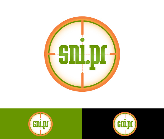 Diseño de Logo por Sérgio Marçal para Ironbit Ltd | Diseño #944142