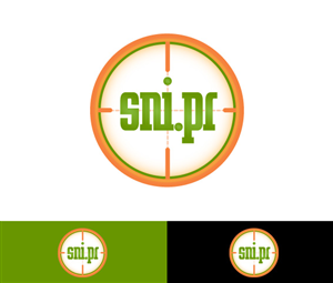 Logo Design by Sérgio Marçal for Ironbit Ltd | Design #944142