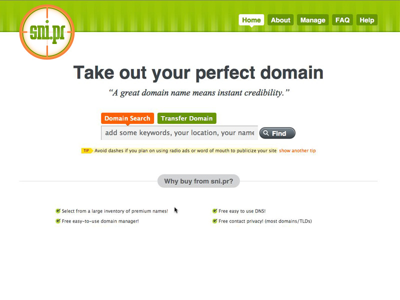 Logo Design by Sérgio Marçal for Ironbit Ltd | Design #944145