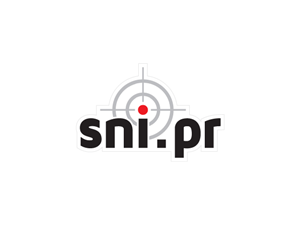 Logo Design by Anthony for Ironbit Ltd | Design: #942929