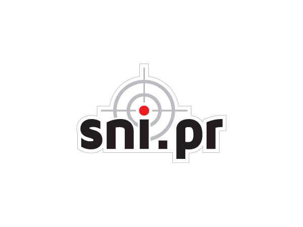 Logo Design by Anthony for Ironbit Ltd | Design #943797