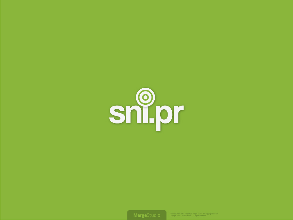 Logo Design by MergeStudio for Ironbit Ltd | Design #945429