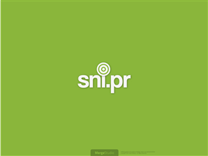 Logo Design by MergeStudio for Ironbit Ltd | Design: #945429
