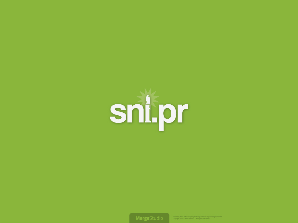 Logo Design by MergeStudio for Ironbit Ltd | Design #945430