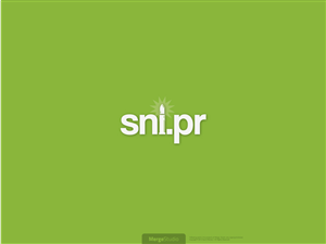 Logo Design by MergeStudio for Ironbit Ltd | Design: #945430