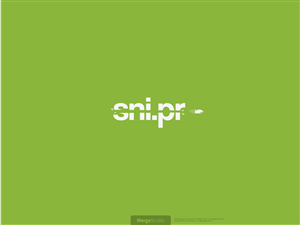 Logo Design by MergeStudio for Ironbit Ltd | Design: #945431