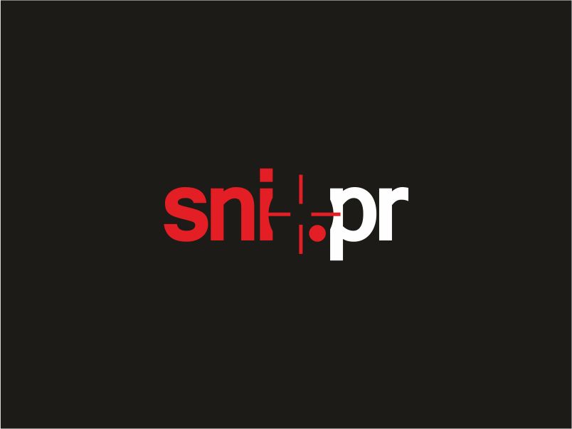 Logo Design by Logocraft for Ironbit Ltd | Design #944823