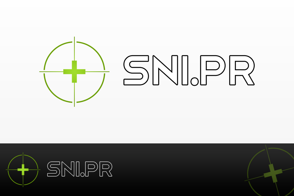 Logo-Design von JR designs für Ironbit Ltd | Design #944367