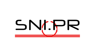Logo Design by Maria Joynes