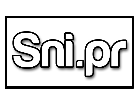 Logo-Design von Maria Joynes für Ironbit Ltd | Design #945514