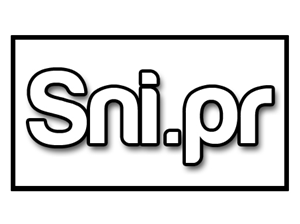 Logo Design by Maria Joynes for Ironbit Ltd | Design: #945514