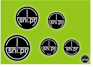 Logo Design by ArtTwister