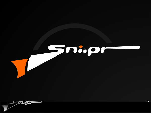 Logo Design by Secko for Ironbit Ltd | Design #943991