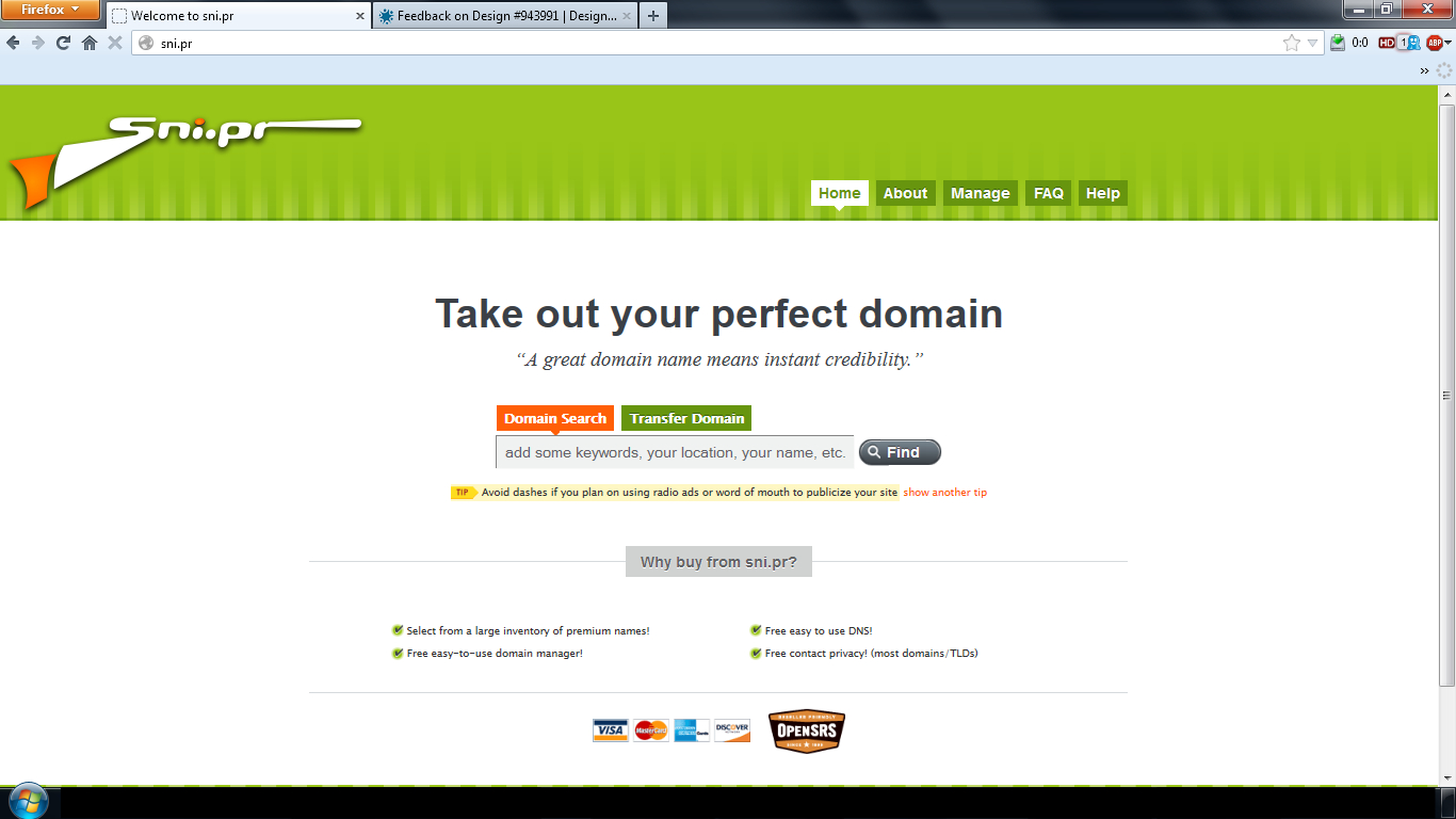 Logo-Design von Secko für Ironbit Ltd | Design #944934