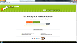 Logo Design by Secko for Ironbit Ltd | Design: #944934