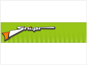 Logo Design by Secko for Ironbit Ltd | Design: #944935