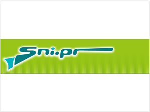 Logo Design by Secko for Ironbit Ltd | Design: #944936