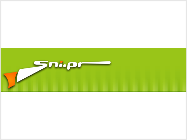 Logo-Design von Secko für Ironbit Ltd | Design #944937