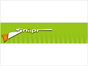 Logo Design by Secko for Ironbit Ltd | Design: #944937