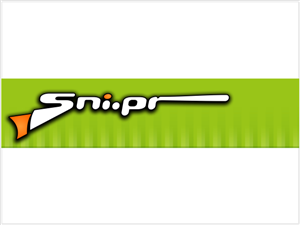 Logo Design by Secko for Ironbit Ltd | Design: #944939