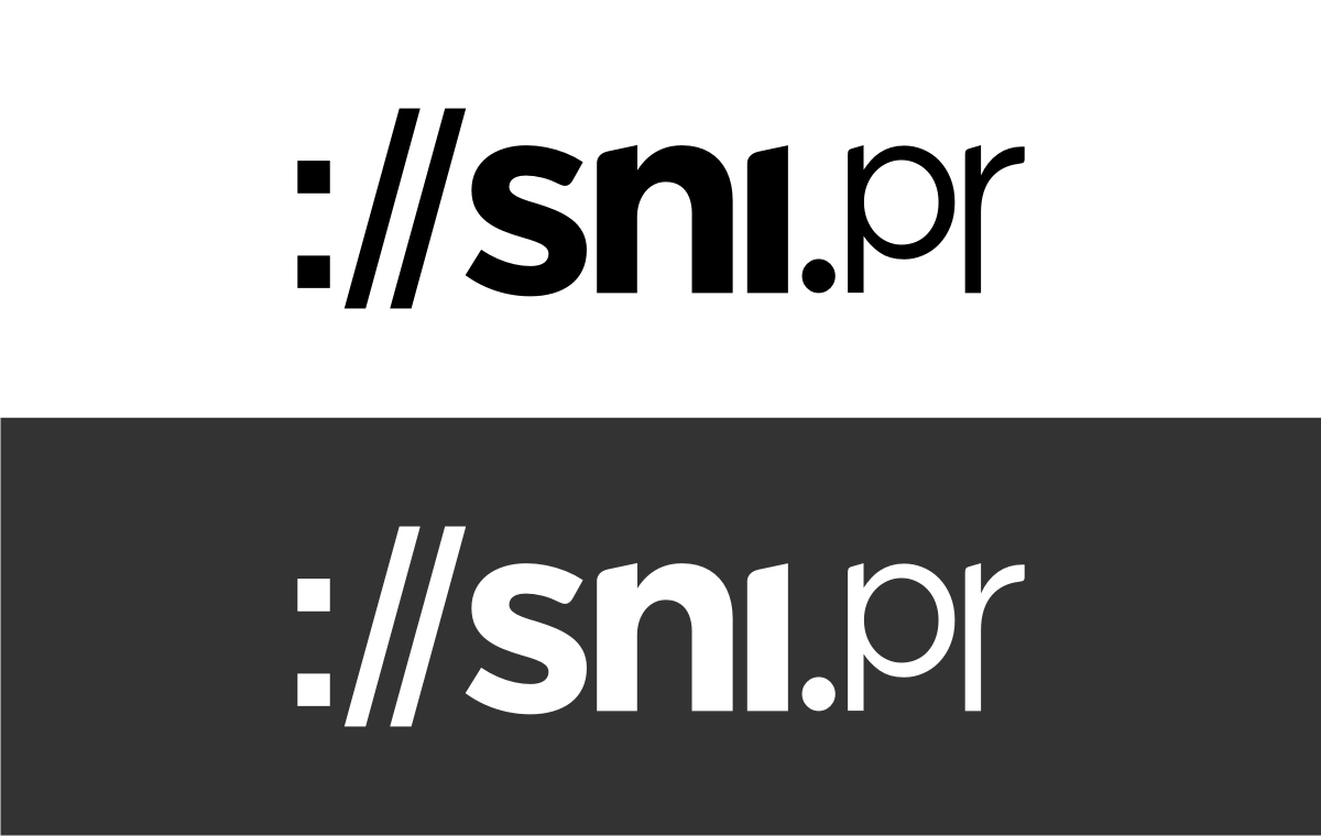 Diseño de Logo por mamik para Ironbit Ltd | Diseño #944547