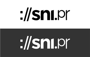 Logo Design by mamik