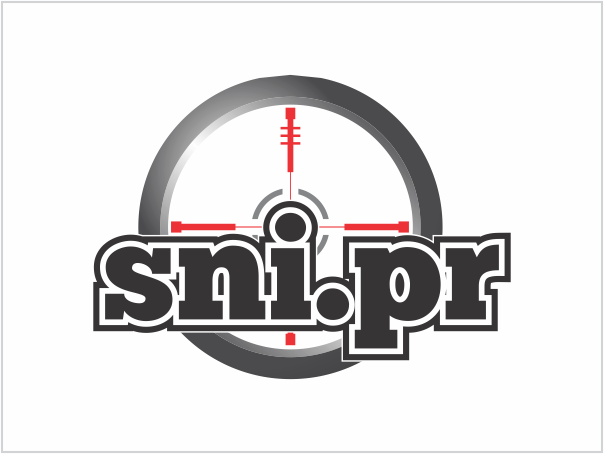 Logo-Design von ninisdesign für Ironbit Ltd | Design #943271