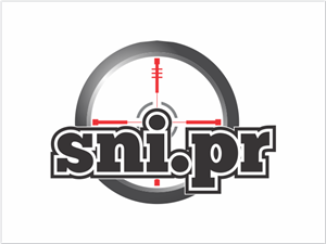 Logo Design by ninisdesign for Ironbit Ltd | Design: #943271