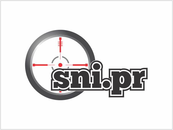 Logo Design by ninisdesign for Ironbit Ltd | Design #943274