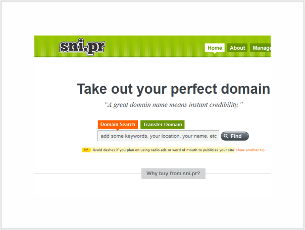 Design de Logo par ninisdesign pour Ironbit Ltd | Design #944248