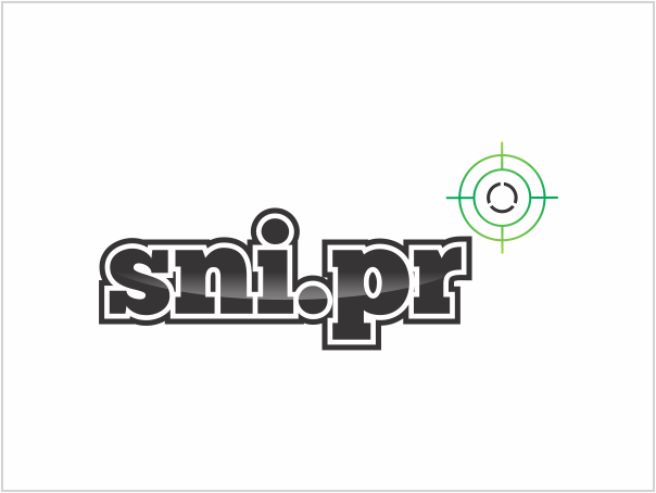 Logo Design by ninisdesign for Ironbit Ltd | Design #944942