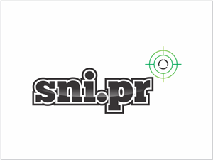 Logo Design by ninisdesign for Ironbit Ltd | Design #944942