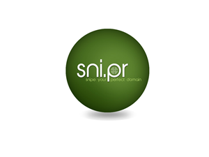 Logo Design by rithwick.pr