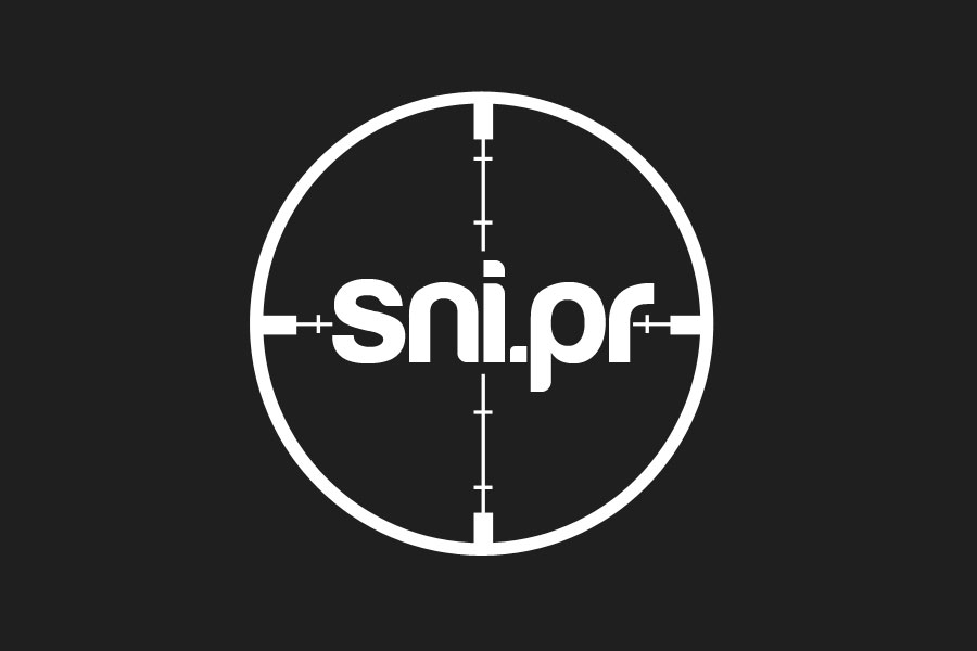 Logo Design by MRF Designs for Ironbit Ltd | Design #944062