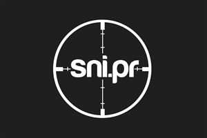 Logo Design by MRF Designs for Ironbit Ltd | Design: #944062