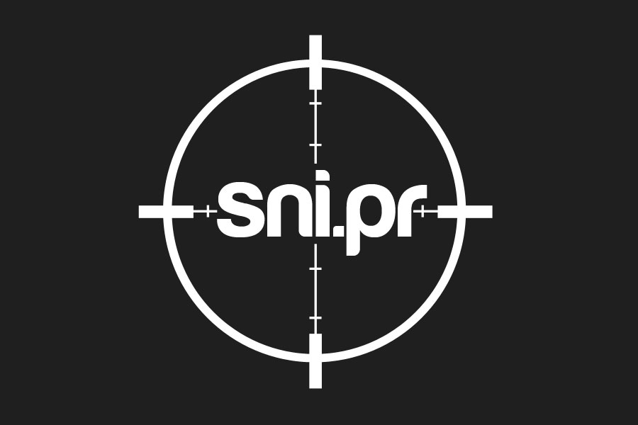 Logo-Design von MRF Designs für Ironbit Ltd | Design #944063